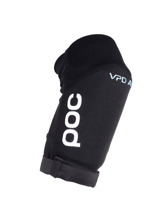 Ochraniacze na łokcie POC JOINT VPD AIR - czarny
