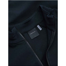 Bluza damska PEAK PERFORMANCE Sportstech Half Zip czarna
