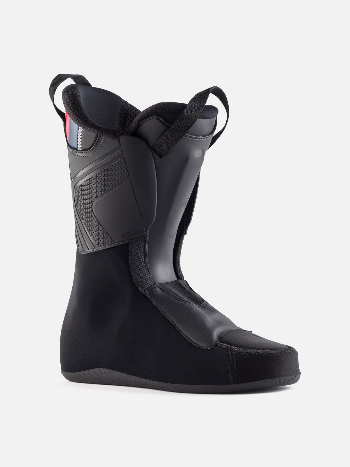 Buty narciarskie ROSSIGNOL HI-SPEED ELITE 110 LV GW biały