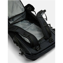 adventuresports plecak-peak-performance-hike-backpack-g80705010-050 detail
