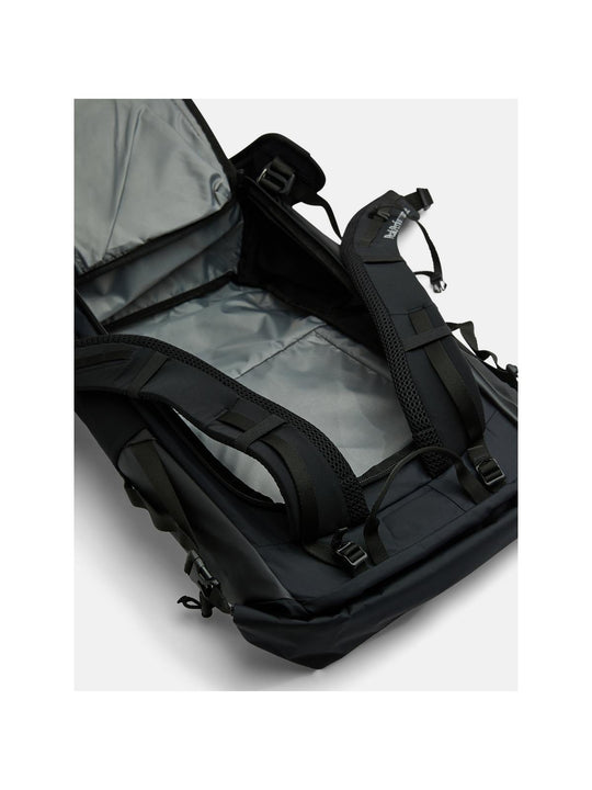 adventuresports plecak-peak-performance-hike-backpack-g80705010-050 detail

