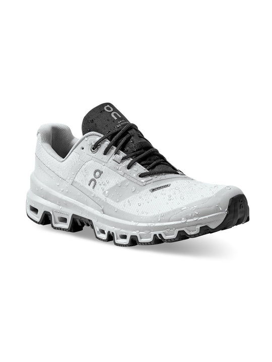 Buty ON RUNNING W CLOUDVENTURE WATERPROOF
