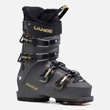 Buty narciarskie damskie LANGE Shadow 85 W MV GW
