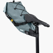 Torba podsiodłowa EVOC Seat Pack Boa Wp 8 steel
