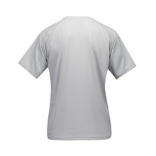 Koszulka rowerowa damska POC W's Reform Enduro Tee szara
