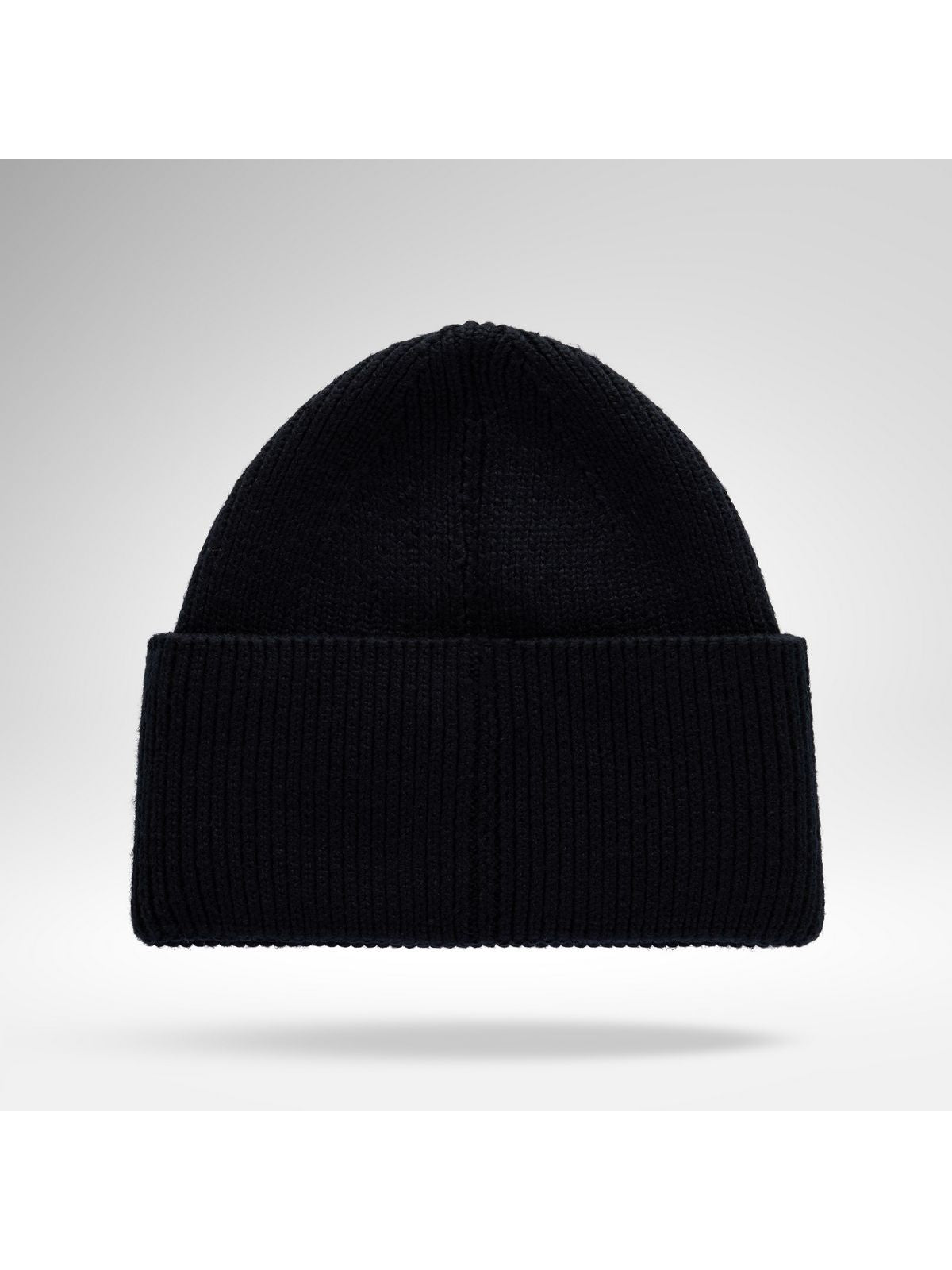 Czapka damska ROSSIGNOL W Jcc Beanie czarna