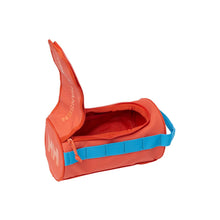 Torebka HELLY HANSEN HH WASH BAG 2 pomarańczowy - TU - Torba - Adventure Sports
