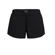 Szorty damskie Sail Racing W Race Volley czarny
