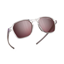 Okulary z polaryzacją JULBO DRIVE transparentny Cat 3 HD Spectron Polarized - L - Adventure Sports
