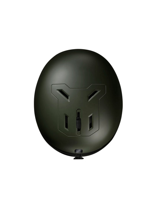 Kask narciarski Julbo Hyperion- Mips zielony
