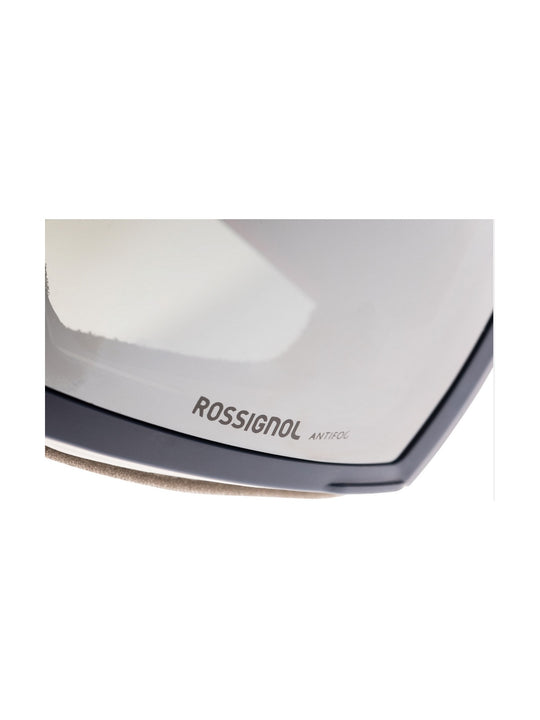 Gogle narciarskie ROSSIGNOL MAGNE'LENS STRATO

