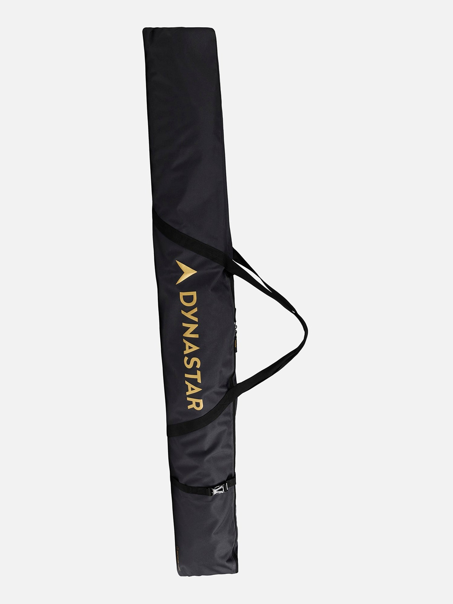 Pokrowiec na narty DYNASTAR M-Line Basic Skibag 185 Cm