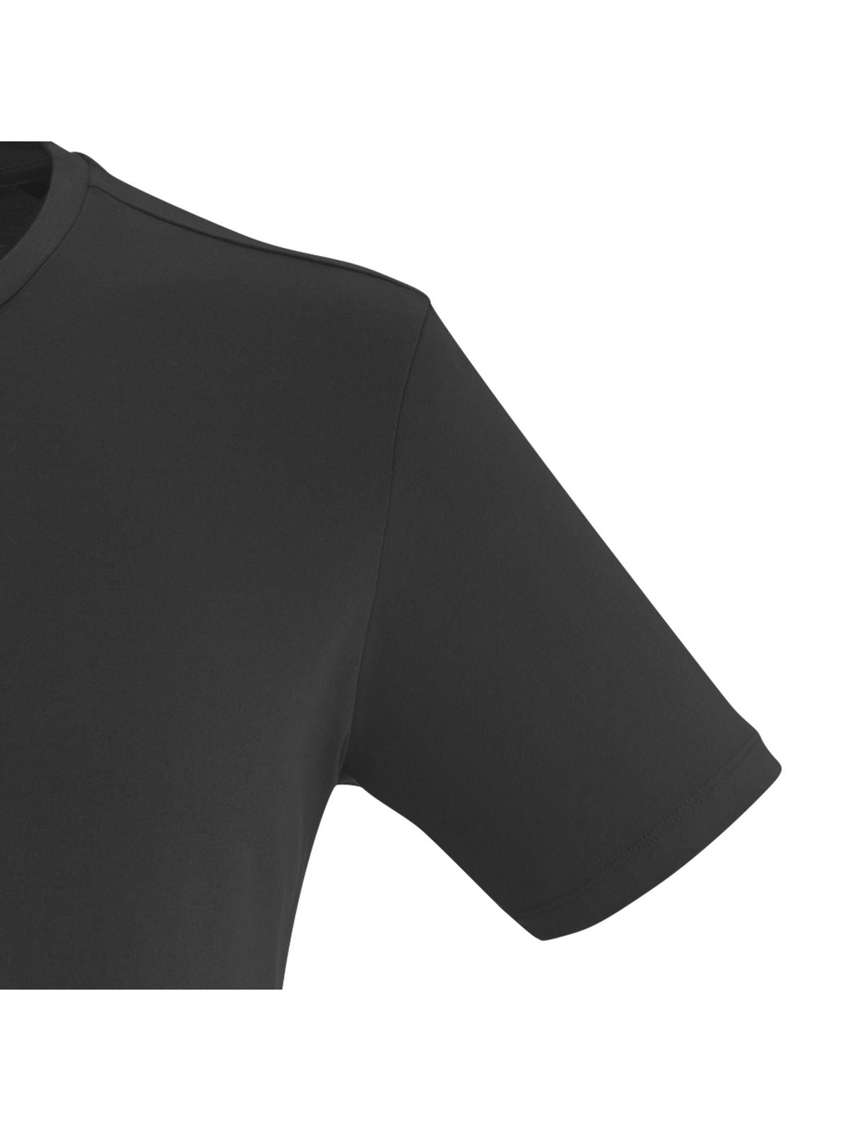 Koszulka MILLET M Chamonix Tri Ts Ss czarny