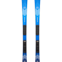 Narty Dynastar Speed Omeglass Team SL R21 Pro + wiązania LOOK SPX 11 GW B73
