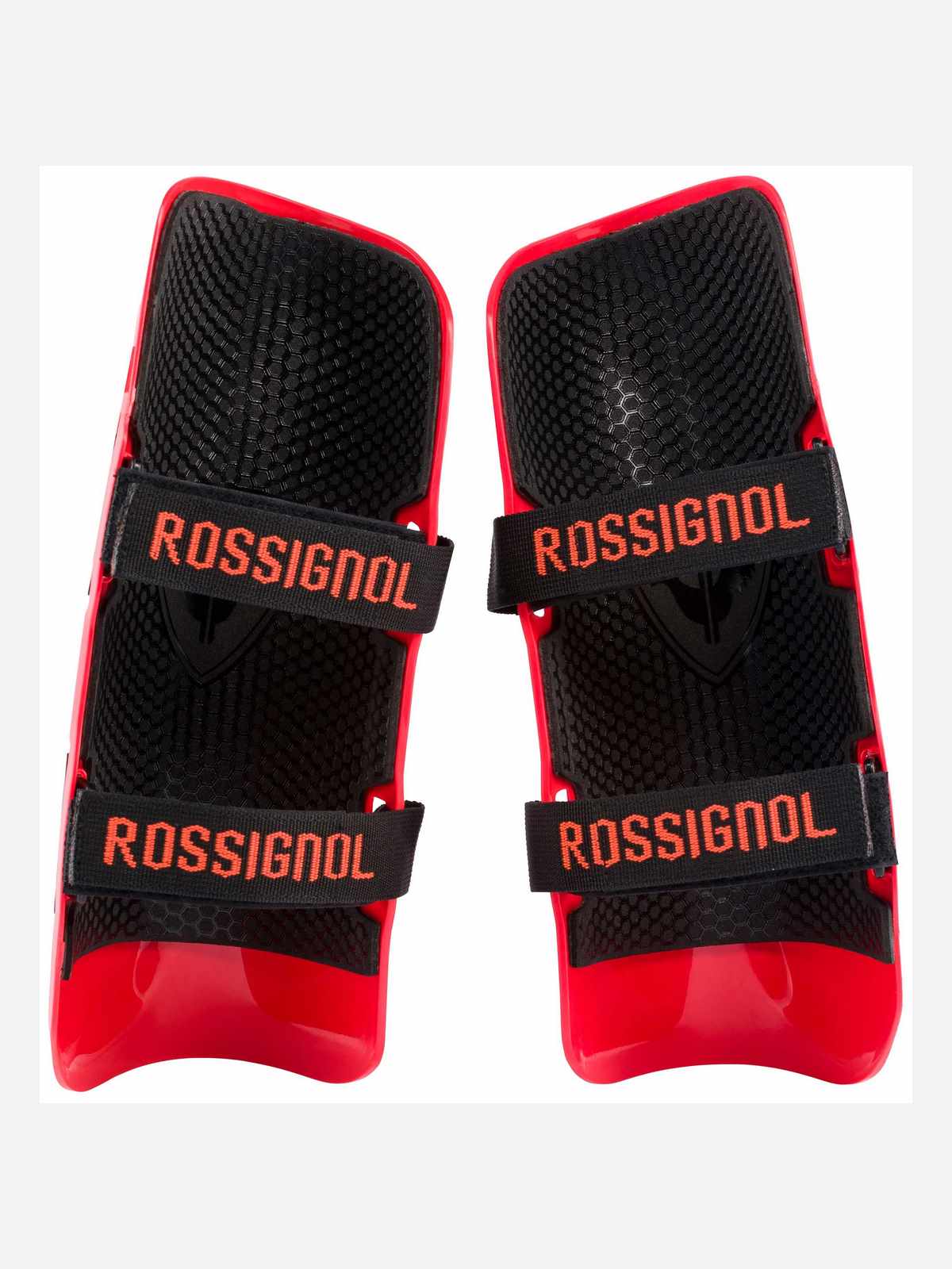 Ochraniacz na golenie ROSSIGNOL HERO Leg Protection Junior