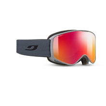 Gogle JULBO Atome Evo
