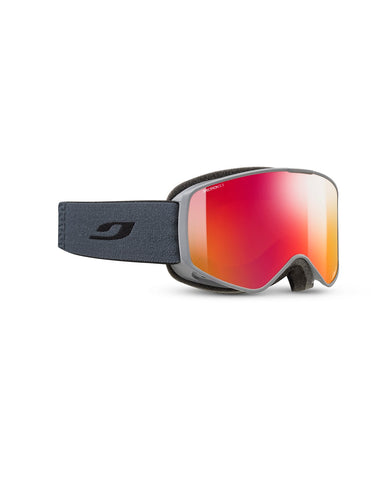 Kolor: gray
