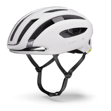 Kask rowerowy JULBO FINISHER biały - Adventure Sports
