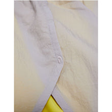 adventuresports szorty-peak-performance-m-discover-2-in-1-shorts-g80713020-n45 detail1
