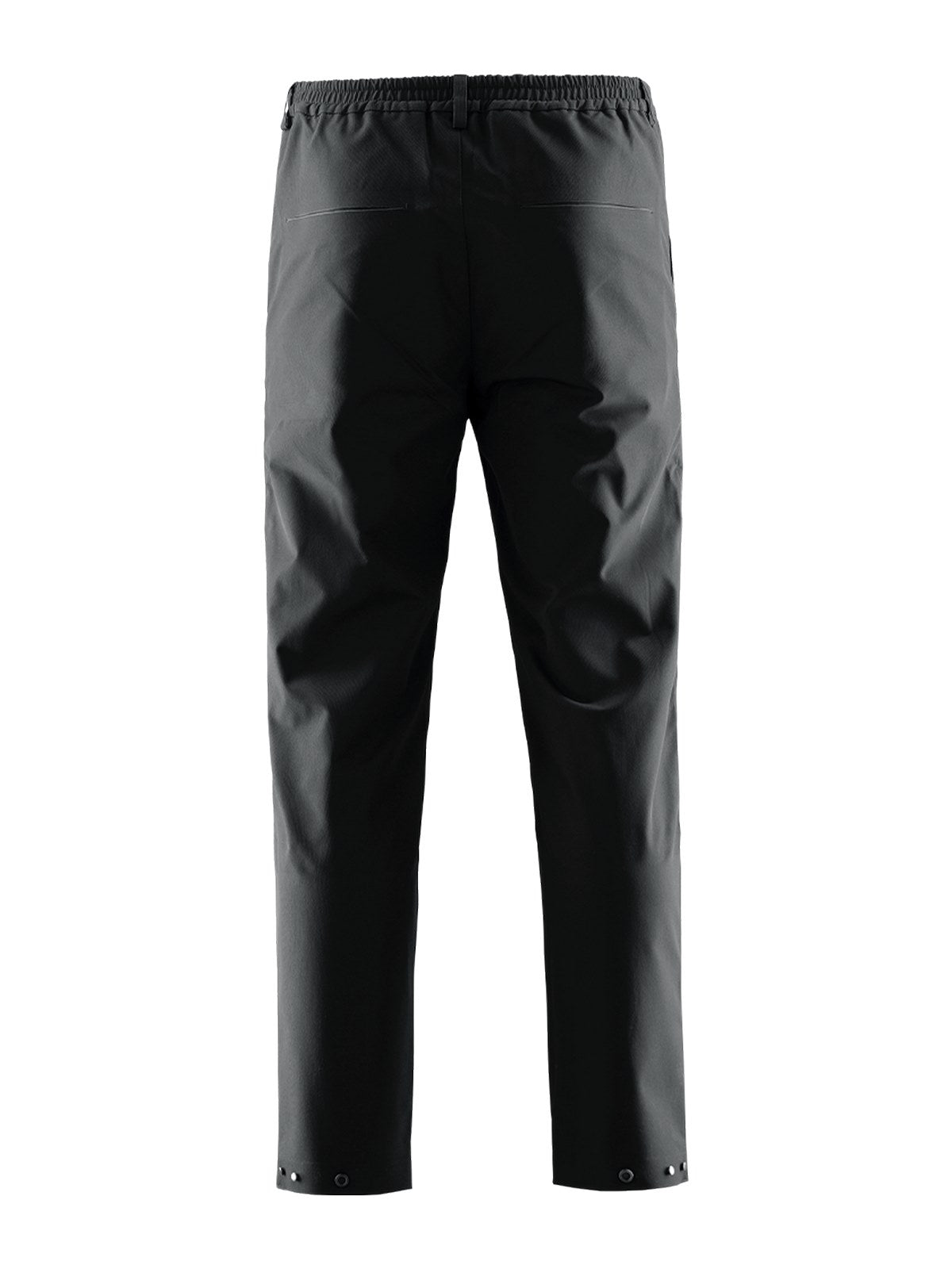 Spodnie SAIL RACING Race Edition Tech Pant Czarny