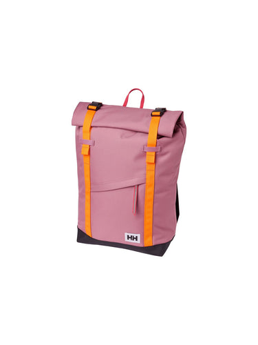 Kolor: WILDBERRY