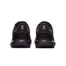 Buty damskie treningowe ON Cloud 6 czarny
