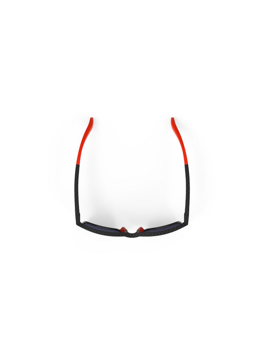 Okulary RUDY PROJECT SPINAIR 57 - TU - Adventure Sports
