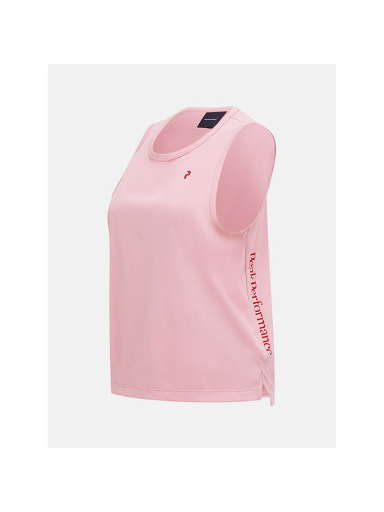 adventuresports koszulka-peak-performance-w-light-tank-top-g80388050-5bh tyl
