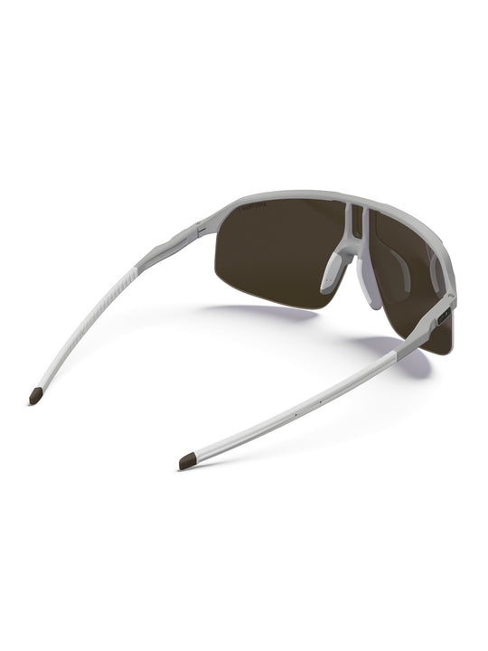 Okulary przeciwsłoneczne JULBO DENSITY szary Cat 3
