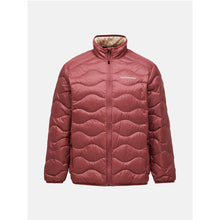 adventuresports kurtka-peak-performance-m-helium-down-jacket-g79808090-r64 front
