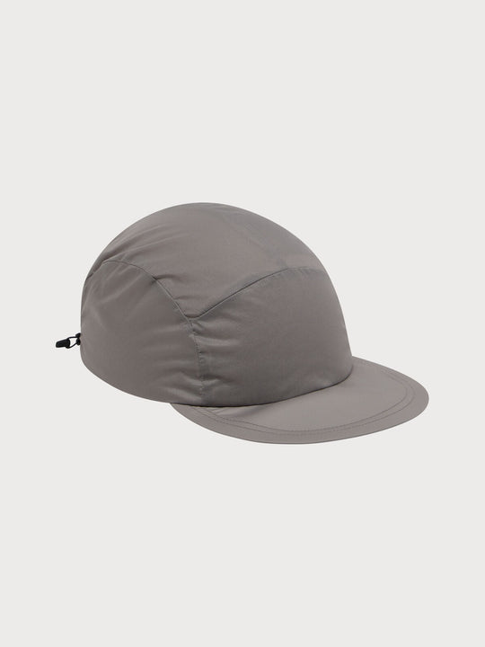 Czapka z daszkiem HAGLÖFS Vara Alpha Stone Brick
