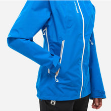 Kurtka MILLET SENECA GTX 3L JKT W niebieski - Adventure Sports
