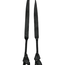 Pasek CASALL Loop Yoga Mat Carry Strap kolor czarny
