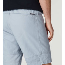 Szorty męskie SAIL RACING M Breeze Shorts niebieskie
