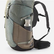 Plecak MILLET UBIC 25 beżowy
