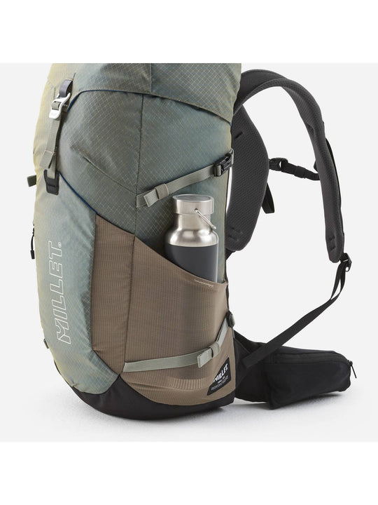 Plecak MILLET UBIC 25 beżowy
