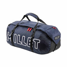 Plecak MILLET Divino Duffle 40 Granatowy
