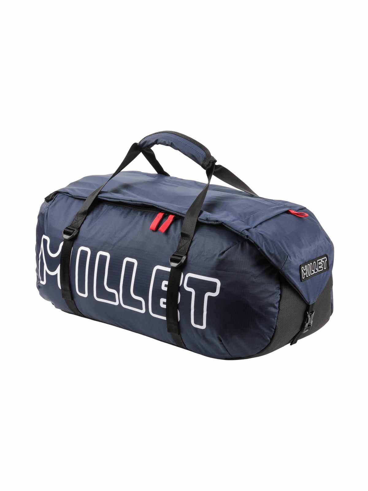 Plecak MILLET Divino Duffle 40 Granatowy