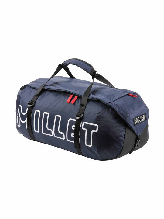 Plecak MILLET Divino Duffle 40 Granatowy
