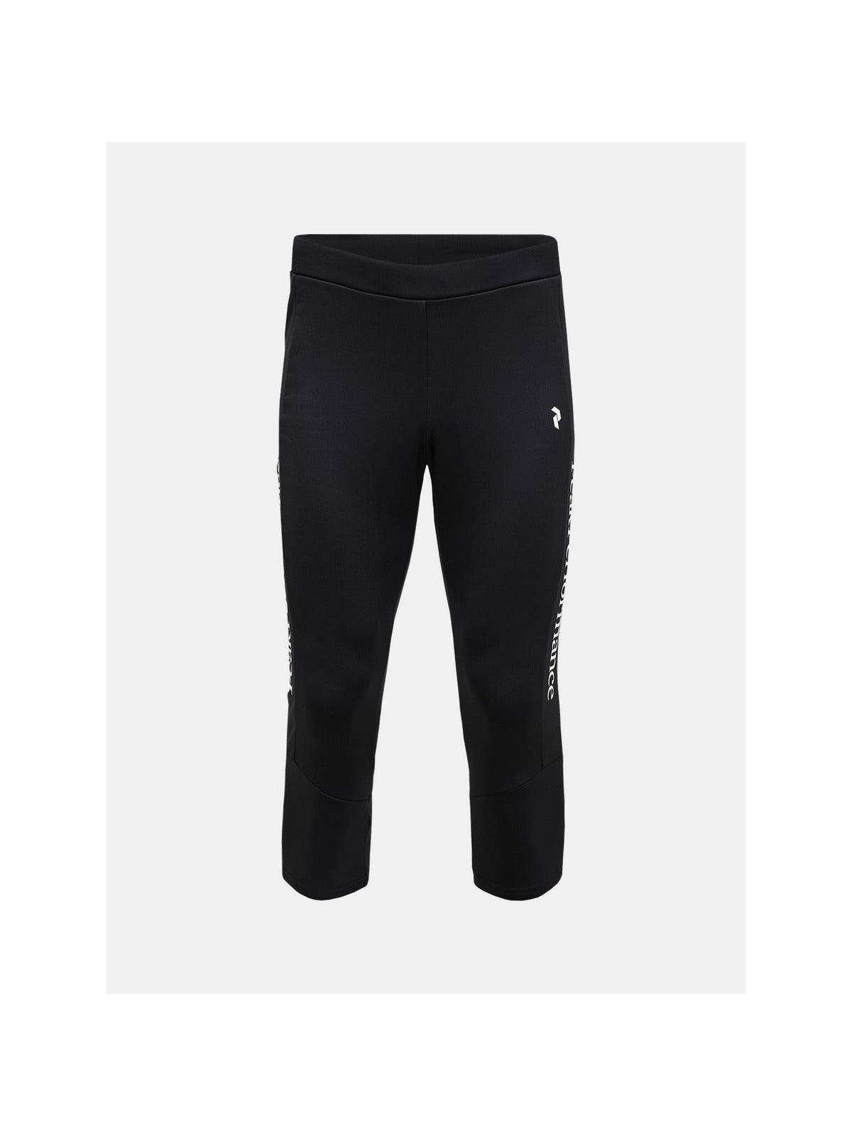 Spodnie PEAK PERFORMANCE M Rider Essentials Pants czarny
