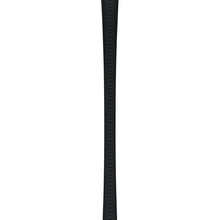 Narty VAN DEER H-Power R22 WC beżowy + wiązania LOOK SPX 15
