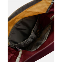 Plecak PEAK PERFORMANCE Roll Top Backpack brązowy
