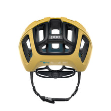 Kask Rowerowy POC VENTRAL SPIN - rowerowy - Adventure Sports
