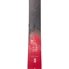 Narty skitourowe DYNASTAR M-Vertical 88 Open
