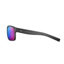 Okulary przeciwsłoneczne JULBO Renegade - Spectron HD 3 - Black
