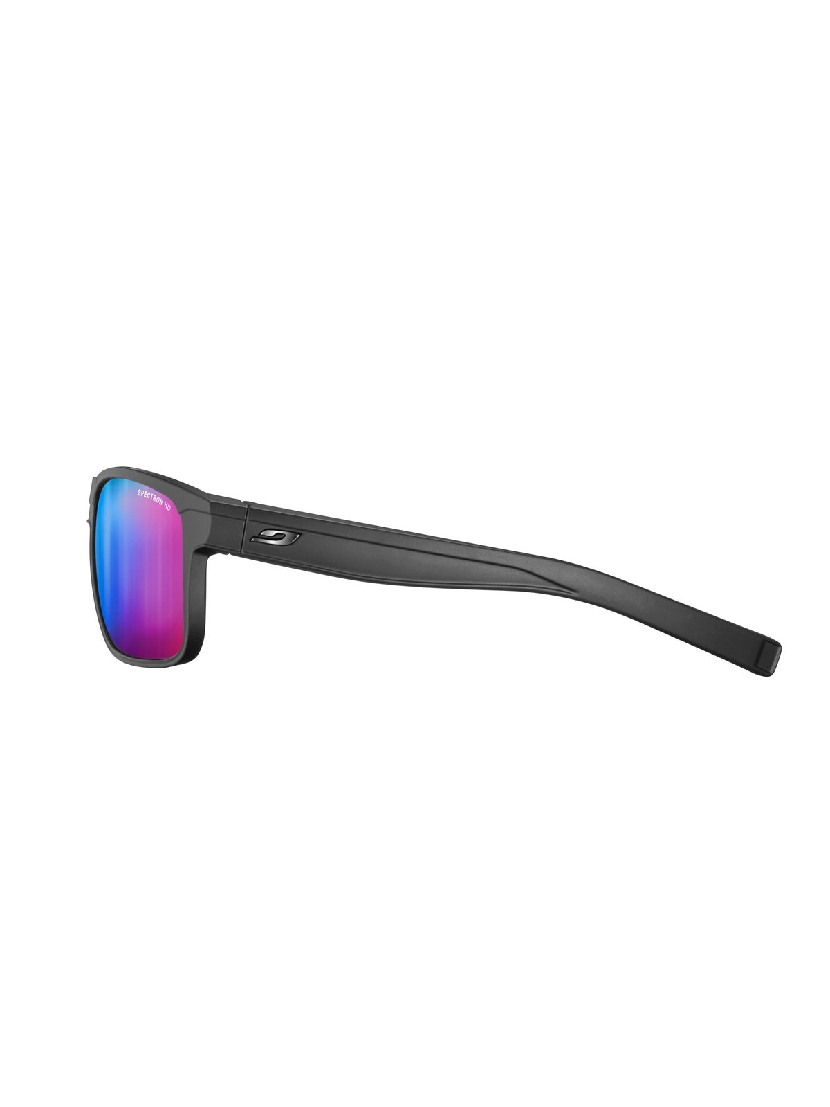 Okulary przeciwsłoneczne JULBO Renegade - Spectron HD 3 - Black