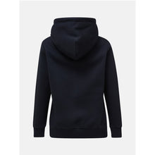 adventuresports bluza-peak-performance-w-original-small-logo-hoo-czarny-g79574040-050 detail1
