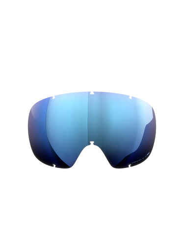 Kolor: Clarity Highly Intense/Cloudy Violet