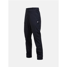 Spodnie Peak Performance M Iconiq Pants czarny - Adventure Sports

