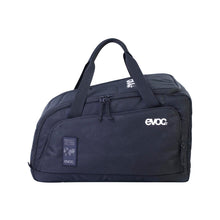 Torba EVOC Gear Bag 20 black
